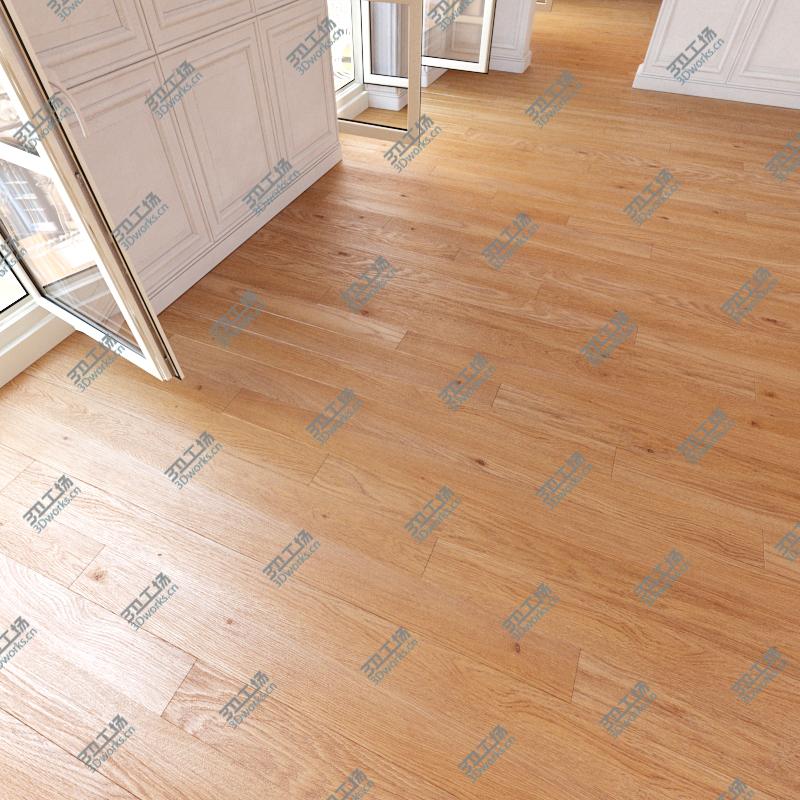 images/goods_img/202105073/Parquet Floors WITHOUT PLUGINS/3.jpg